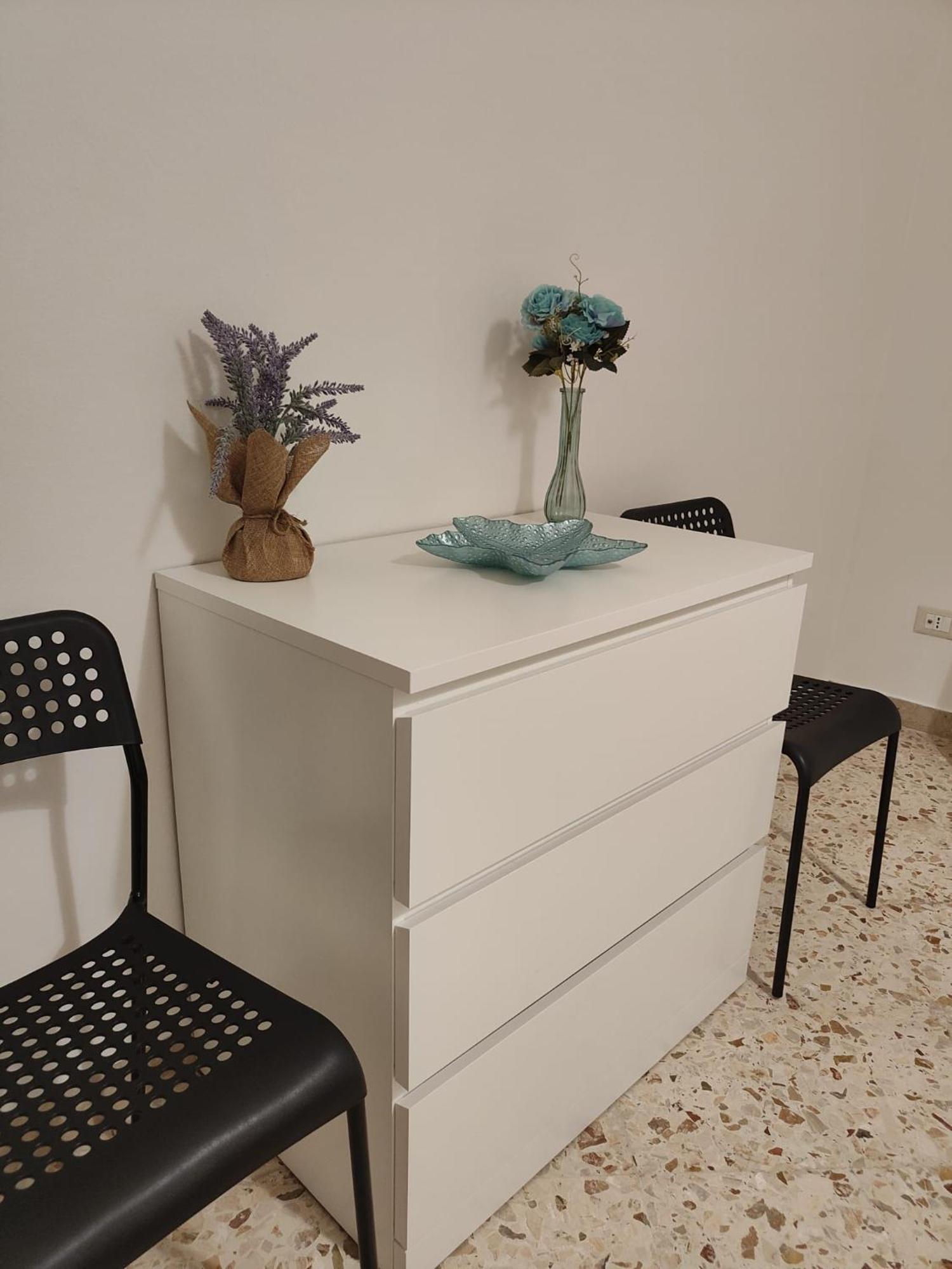 Aurigio Apartment ปาแลร์โม ภายนอก รูปภาพ